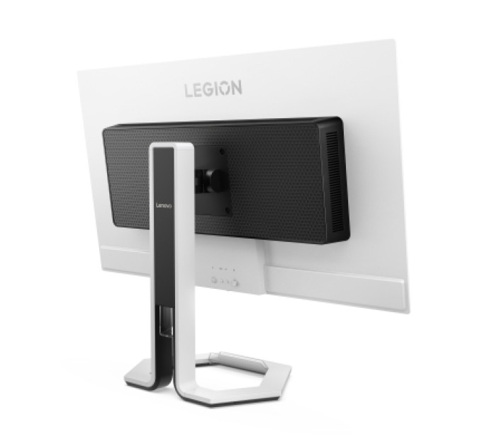 Lenovo Монітор Lenovo Legion Pro 32UD-10 (69D0GACBUA)