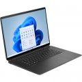 HP Ноутбук HP Spectre x360 16-aa0003ua (AQ8K0EA)