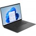 HP Ноутбук HP Spectre x360 16-aa0003ua (AQ8K0EA)