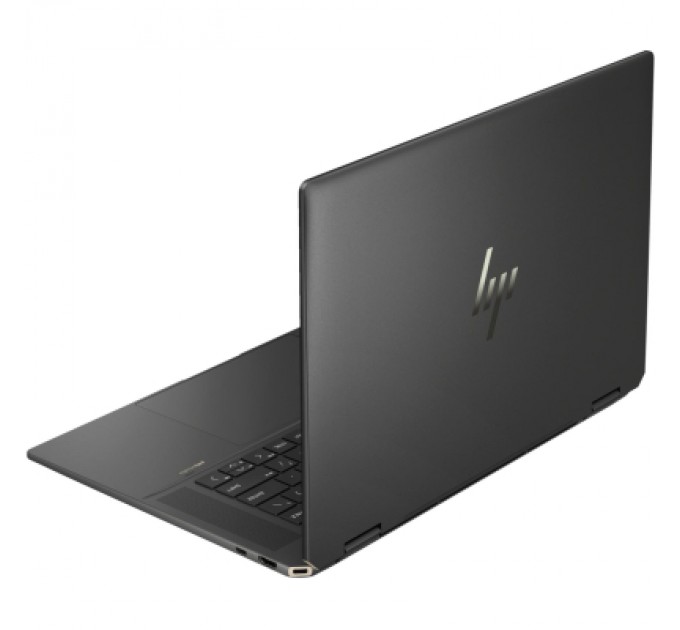 HP Ноутбук HP Spectre x360 16-aa0003ua (AQ8K0EA)