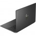 HP Ноутбук HP Spectre x360 16-aa0003ua (AQ8K0EA)