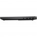 HP Ноутбук HP Victus 15-fb2000ua (B23A2EA)
