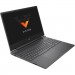 HP Ноутбук HP Victus 15-fb2000ua (B23A2EA)