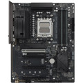 ASUS Материнська плата ASUS B850 MAX GAMING WIFI