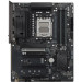ASUS Материнська плата ASUS B850 MAX GAMING WIFI