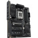 ASUS Материнська плата ASUS B850 MAX GAMING WIFI