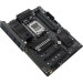 ASUS Материнська плата ASUS B850 MAX GAMING WIFI