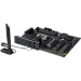 ASUS Материнська плата ASUS B850 MAX GAMING WIFI