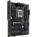 ASUS Материнська плата ASUS B850 MAX GAMING WIFI