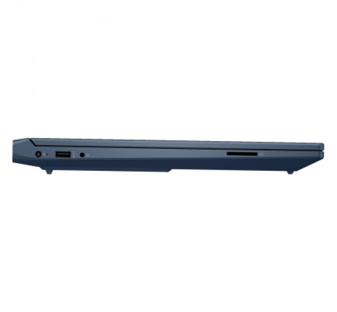 HP Ноутбук HP Victus 15-fb2001ua (B23A3EA)
