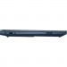 HP Ноутбук HP Victus 15-fb2001ua (B23A3EA)