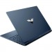HP Ноутбук HP Victus 15-fb2001ua (B23A3EA)