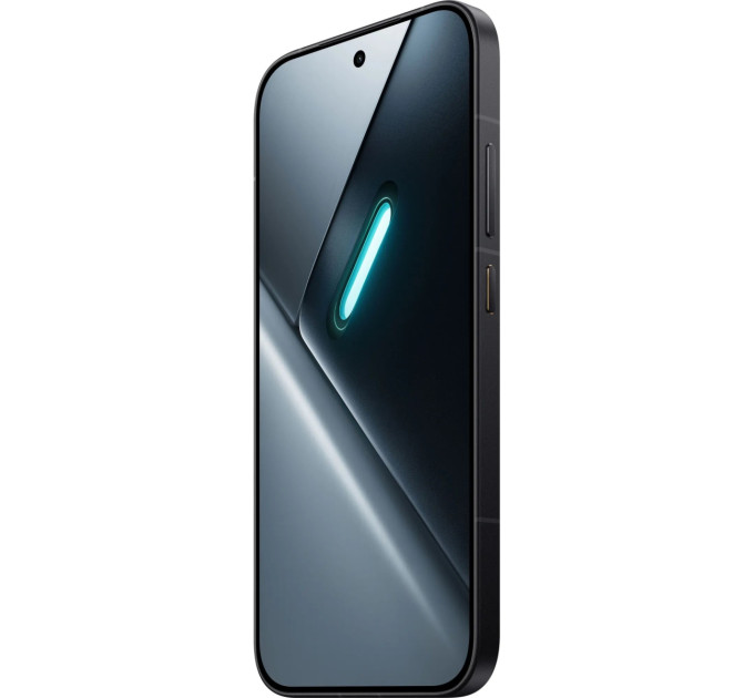 Смартфон Poco X8 Pro 8/256GB Yellow