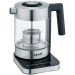 Електрочайник Graef WK350EU