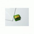 Apex Чип для картриджа HP CLJ 4700 (Q5953A) 10K MAGENTA Apex (ALH-Q5953A-10K)