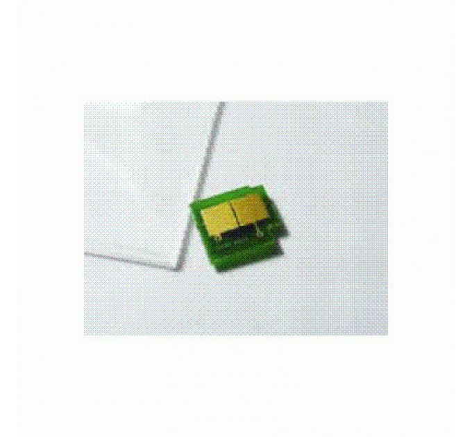 Apex Чип для картриджа HP CLJ 4700 (Q5953A) 10K MAGENTA Apex (ALH-Q5953A-10K)