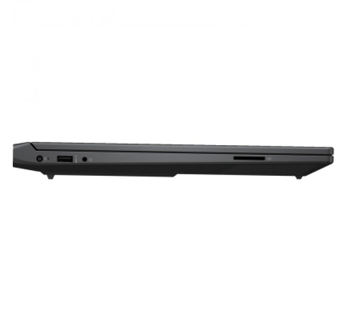 HP Ноутбук HP Victus 15-fb2001ua (B23A4EA)
