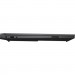 HP Ноутбук HP Victus 15-fb2001ua (B23A4EA)