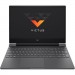 HP Ноутбук HP Victus 15-fb2001ua (B23A4EA)