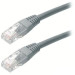 Ritar Патч-корд Ritar 15м, UTP, cat.5e, CU (PCR-CU/15G / 04297)