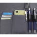 Sumdex Рюкзак для ноутбука Sumdex 15.6'' PON-389 Black (PON-389BK)