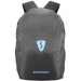 Sumdex Рюкзак для ноутбука Sumdex 15.6'' PON-389 Black (PON-389BK)