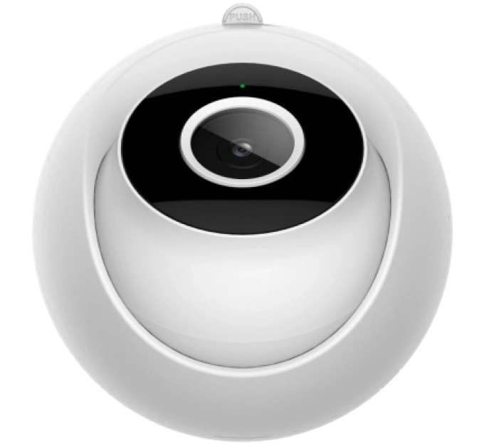 Imou Камера відеоспостереження Imou IPC-T22EP-C (SE-C (2.8mm))