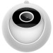 Imou Камера відеоспостереження Imou IPC-T22EP-C (SE-C (2.8mm))