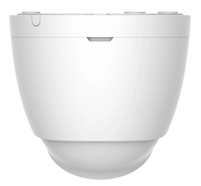 Imou Камера відеоспостереження Imou IPC-T22EP-C (SE-C (2.8mm))