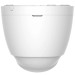 Imou Камера відеоспостереження Imou IPC-T22EP-C (SE-C (2.8mm))