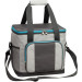 Time Eco Термосумка Time Eco TE-320S 20л GREY (6215028111575GREY)