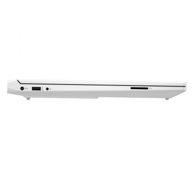 HP Ноутбук HP Victus 15-fb2004ua (B23A5EA)