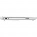 HP Ноутбук HP Victus 15-fb2004ua (B23A5EA)