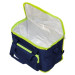 Time Eco Термосумка Time Eco TE-3015SX 15л Blue/Green (8033116822534GREEN)