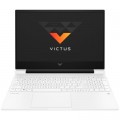 HP Ноутбук HP Victus 15-fb2004ua (B23A5EA)