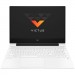 HP Ноутбук HP Victus 15-fb2004ua (B23A5EA)