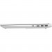 HP Ноутбук HP Victus 15-fb2004ua (B23A5EA)