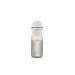 Ardesto Пляшка для води Ardesto Smart Bottle 1000 мл Grey (AR2204TG)