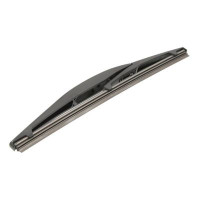 Щітка склоочисника Denso DRA025