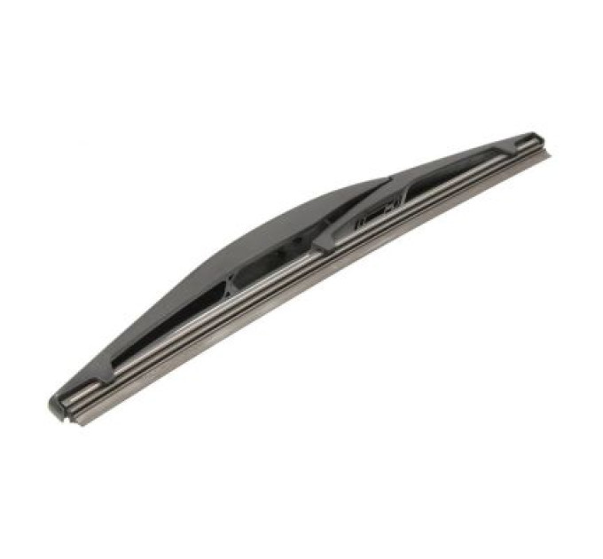 Denso Щітка склоочисника Denso DRA025