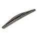 Denso Щітка склоочисника Denso DRA025