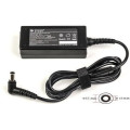 PowerPlant Блок живлення для монітора PowerPlant for monitor LG 220V, 19V 25W 1.3A (6.5*4.4) with pin (LG25F6544)