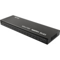 PowerPlant Розгалужувач PowerPlant HDMI 1x16 V1.4 (CA912513)