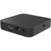 Strong Медіаплеєр Strong LEAP-S3 Android TV BOX (LEAP-S3)