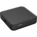 Strong Медіаплеєр Strong LEAP-S3 Android TV BOX (LEAP-S3)