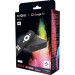 Strong Медіаплеєр Strong LEAP-S3 Android TV BOX (LEAP-S3)
