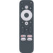 Strong Медіаплеєр Strong LEAP-S3 Android TV BOX (LEAP-S3)