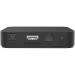 Strong Медіаплеєр Strong LEAP-S3 Android TV BOX (LEAP-S3)