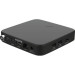 Strong Медіаплеєр Strong SRT 420 Android TV і ефірний приймач в одному пристрої (SRT 420)