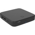 Strong Медіаплеєр Strong SRT 420 Android TV і ефірний приймач в одному пристрої (SRT 420)